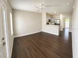 2540 2 Street - Photo 3