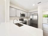 2540 2 Street - Photo 4