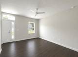 2540 2 Street - Photo 5