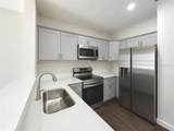 2540 2 Street - Photo 6