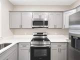 2540 2 Street - Photo 7