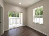 2540 2 Street - Photo 8