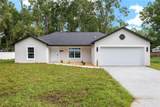 6283 61ST Street - Photo 1