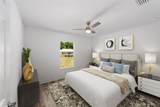 6283 61ST Street - Photo 10
