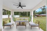 6283 61ST Street - Photo 11