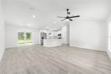 6283 61ST Street - Photo 12
