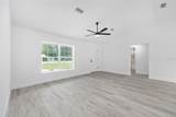 6283 61ST Street - Photo 13