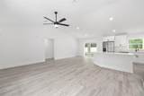 6283 61ST Street - Photo 14