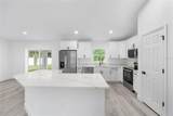 6283 61ST Street - Photo 15