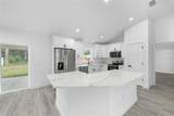 6283 61ST Street - Photo 16