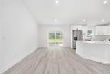 6283 61ST Street - Photo 17