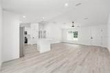6283 61ST Street - Photo 18