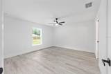 6283 61ST Street - Photo 19
