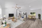 6283 61ST Street - Photo 2