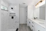 6283 61ST Street - Photo 20
