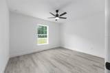 6283 61ST Street - Photo 21
