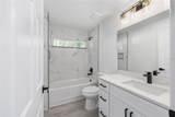 6283 61ST Street - Photo 22