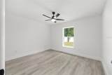 6283 61ST Street - Photo 23
