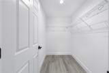 6283 61ST Street - Photo 24