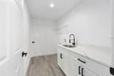 6283 61ST Street - Photo 25