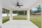 6283 61ST Street - Photo 26