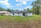 6283 61ST Street - Photo 27