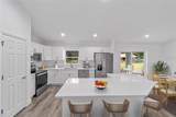 6283 61ST Street - Photo 3