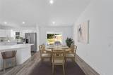 6283 61ST Street - Photo 5