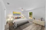 6283 61ST Street - Photo 6