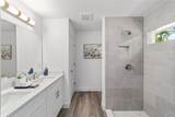 6283 61ST Street - Photo 7