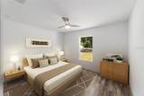6283 61ST Street - Photo 8