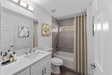 6283 61ST Street - Photo 9