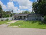 5203 114TH Street - Photo 1