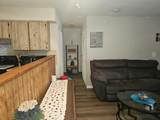 5203 114TH Street - Photo 10