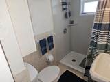 5203 114TH Street - Photo 11
