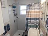 5203 114TH Street - Photo 12