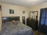 5203 114TH Street - Photo 13