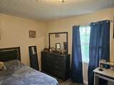 5203 114TH Street - Photo 14
