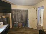 5203 114TH Street - Photo 15