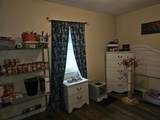 5203 114TH Street - Photo 16
