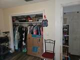 5203 114TH Street - Photo 17