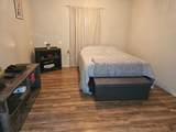 5203 114TH Street - Photo 18
