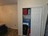 5203 114TH Street - Photo 19