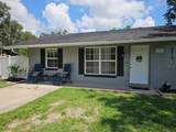5203 114TH Street - Photo 2