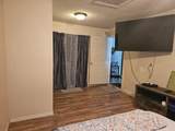 5203 114TH Street - Photo 20