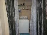 5203 114TH Street - Photo 21
