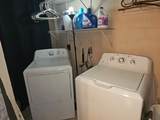 5203 114TH Street - Photo 22