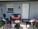 5203 114TH Street - Photo 23