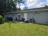 5203 114TH Street - Photo 24