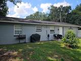 5203 114TH Street - Photo 25